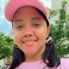@6811477949687628806