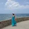 @la_duena16