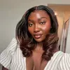 @sarah ||