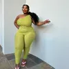 @6811599217468752901