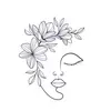 @Simplyshopitems
