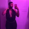 @PrettyStallionn_