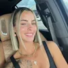 @6811646593944421382