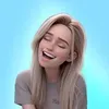 @6811846991572976646