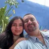 @6811857692018705413