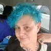 @6811863107608364037
