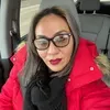 @6811863162138166278