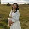 @6811926028103484422