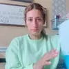 @6812006913586676742