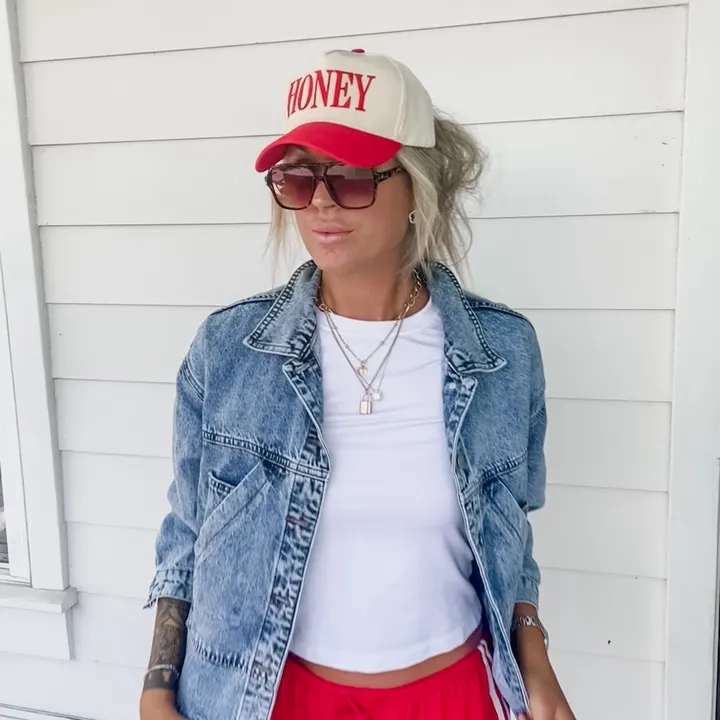 @ashley__brinlee__
