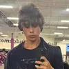 @Gabe