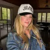@Alli