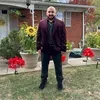 @6812058500777903110