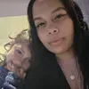 @6812074262766306309