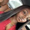 @6812116254086988806