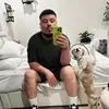 @6812131229292102662