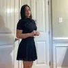 @6812230555863467013