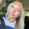 @itsjesicahope