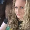 @6812277103431205893