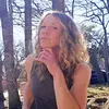 @6812284667757298693