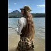 @queensteezy