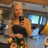 @bonnie.b
