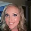 @6812378913736016902