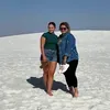 @Sierra Loudermilk-Krebs