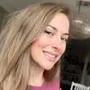 @skincare_and_biohacks