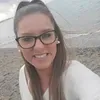 @6812438011348747270