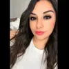 @6812484460669879301