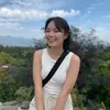 @6812486377344041990