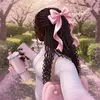@justagirlfinds