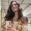 @staciepap
