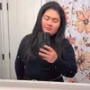 @6812701062199362566