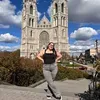 @6812707852219106309