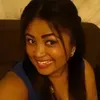 @6812721298868438022