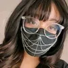 @6812723844131161094