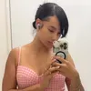 @6812739666942854149