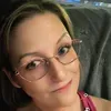 @6812741916385608709