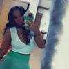 @BrandiBLKAss