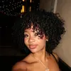 @6812792996888364038