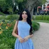 @6812801162061906950