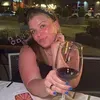 @6812805199582970885