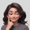 @6812821627203863557