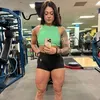 @6812822534866846726