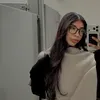 @6813038167265297413