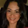 @6813098746172474373