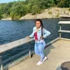 @6813100639218025478