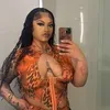 @6813325329835934725